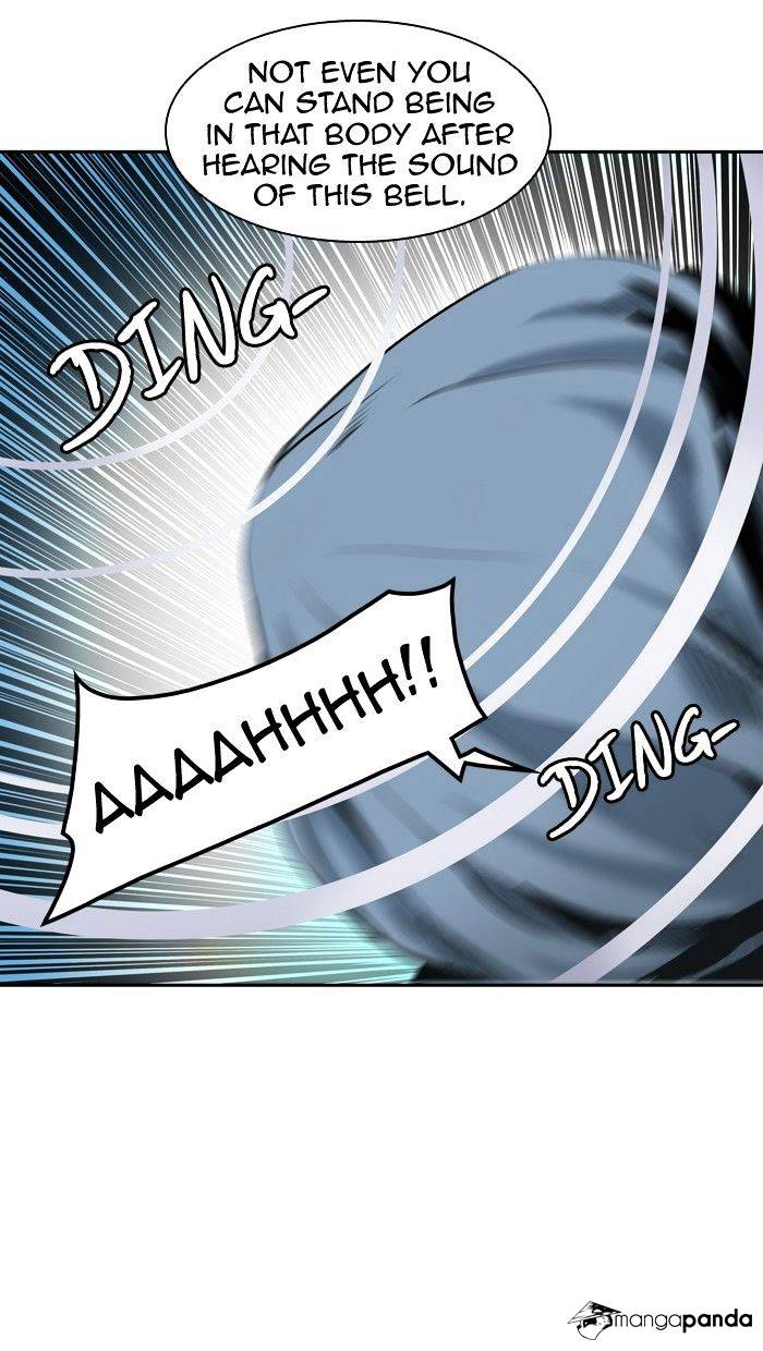 Tower of God Chapter 328 image 078